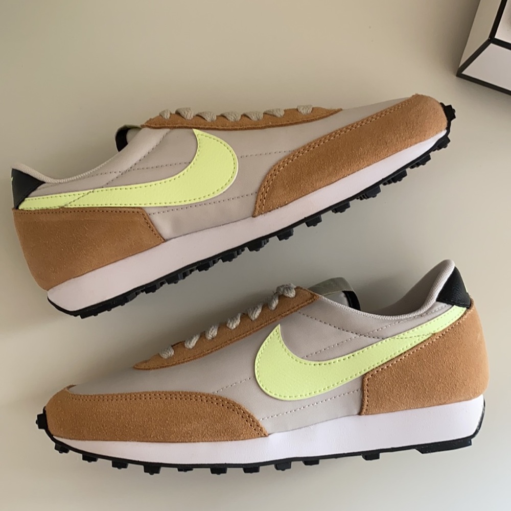 New Nike daybreak shoes - Picture 4 of 8